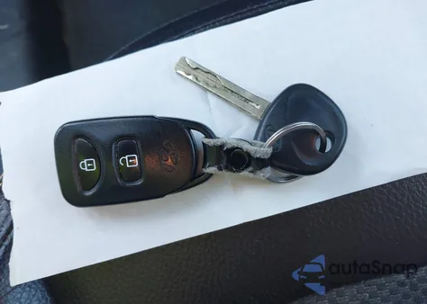 2015 Hyundai Tucson Gls from USA, damaged, VIN KM8JT3AF9FU063191